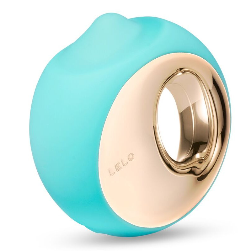 Lelo - Ora 3 Aqua Stimulateur De Sexe Oral